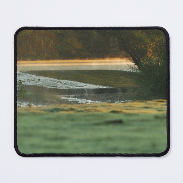 Item preview, TRICKLE IN THE MORNING MIST designed and sold by andrewsaxton.