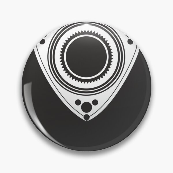Artikelvorschau, Bestseller - Mazda Wankel RX8 Essential T-Shirt entworfen und verkauft von DagmarKraft.