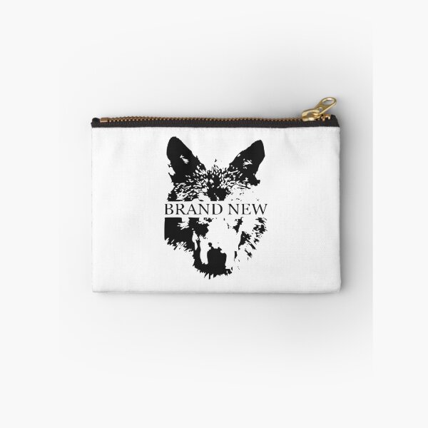 Item preview, Brand New "Wolf" designed and sold by brandnewmerch.