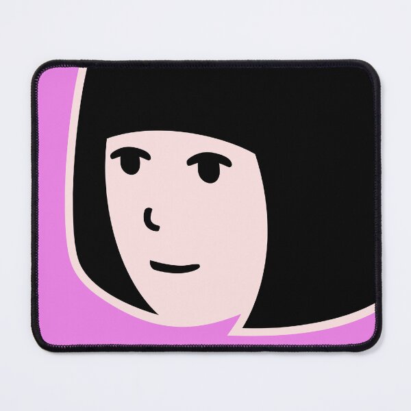 Item preview, japanese girls designed and sold by workdivision.