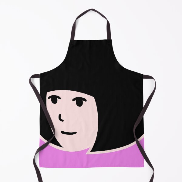 Item preview, japanese girls designed and sold by workdivision.