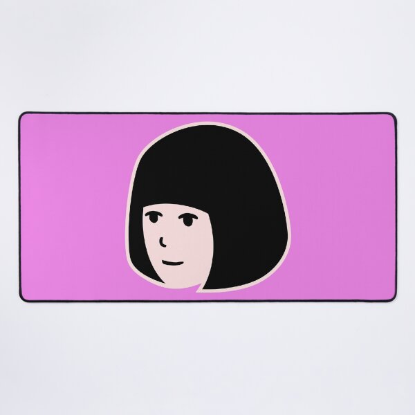Item preview, japanese girls designed and sold by workdivision.
