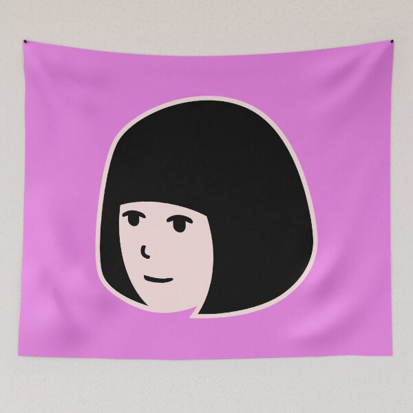 Item preview, japanese girls designed and sold by workdivision.