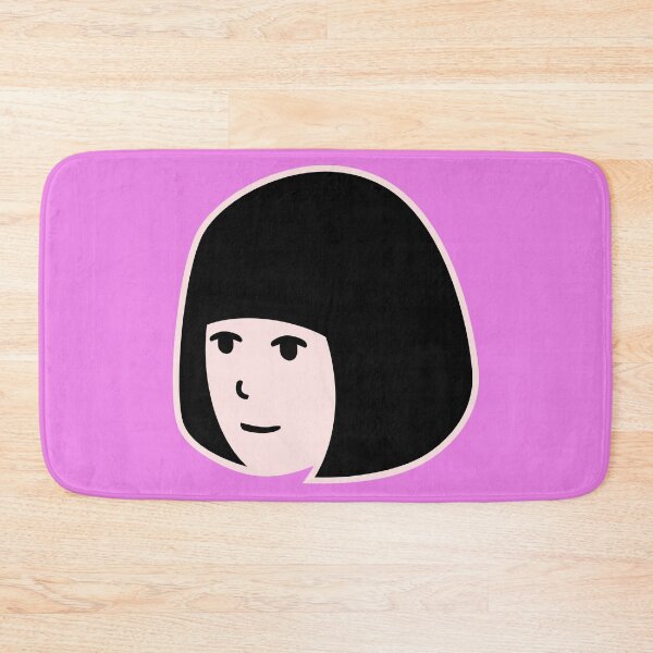Item preview, japanese girls designed and sold by workdivision.