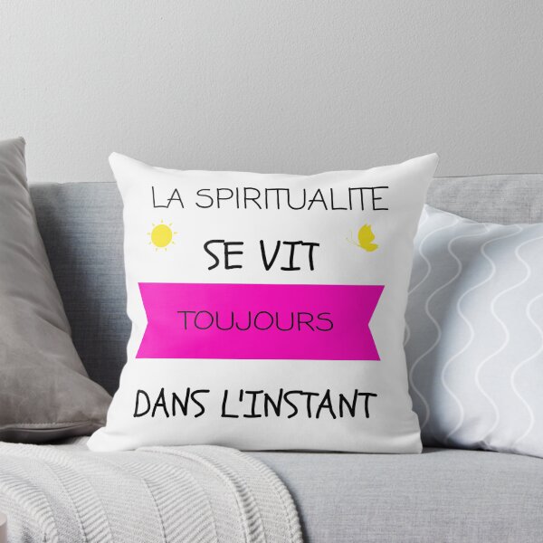 Aperçu de l'œuvre spiritualité instant cadeau créée et vendue par Scelai.