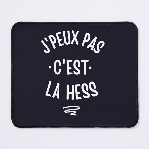Item preview, I can't it's the hess designed and sold by Jayteezy.