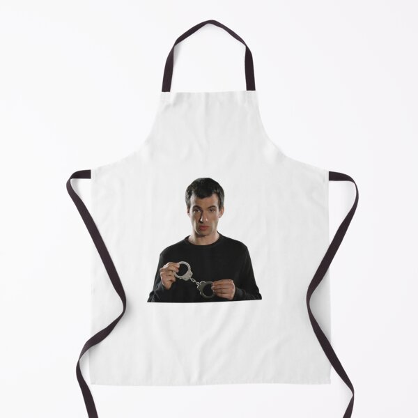 Item preview, Nathan for you claw of shame handcuffs designed and sold by SelloutCentral.