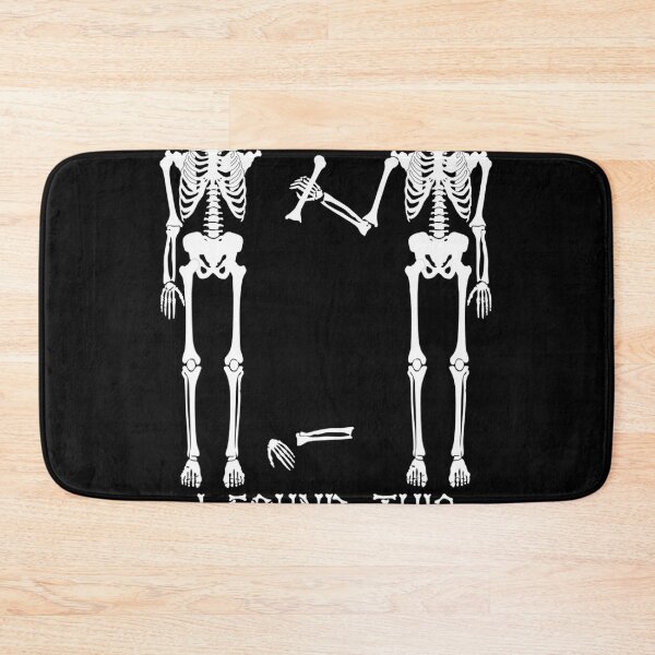 Item preview, Funny Humerus  For Men and Women with Humors designed and sold by abstract-shapes.