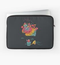 Dreams Laptop Sleeve