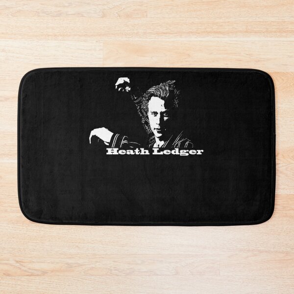 Item preview, Retro Vintage Grow With Me Heath Ledger Old Birthday Love You designed and sold by Huffanthony3592.