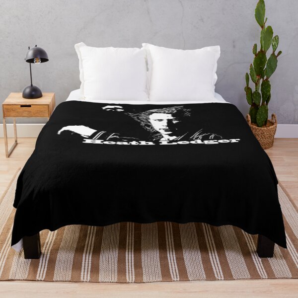 Item preview, Retro Vintage Grow With Me Heath Ledger Old Birthday Love You designed and sold by Huffanthony3592.