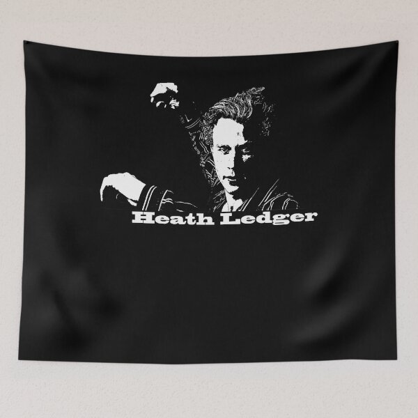Item preview, Retro Vintage Grow With Me Heath Ledger Old Birthday Love You designed and sold by Huffanthony3592.