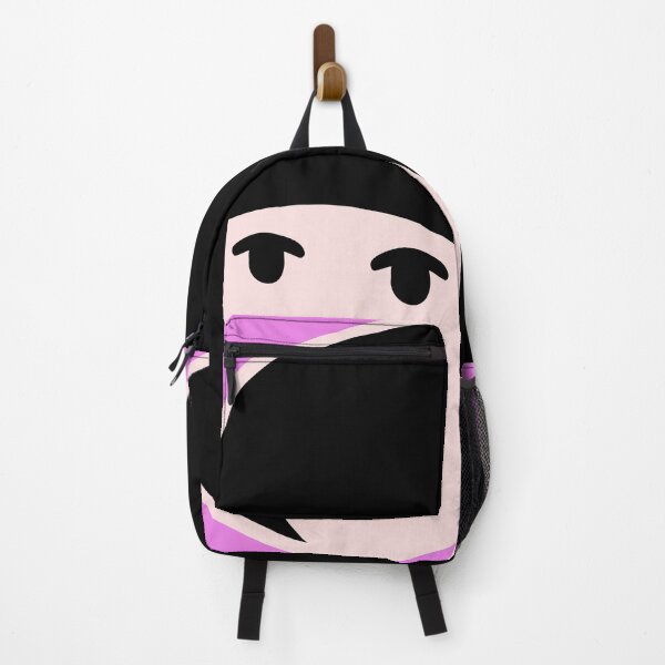 Item preview, japanese girls designed and sold by workdivision.