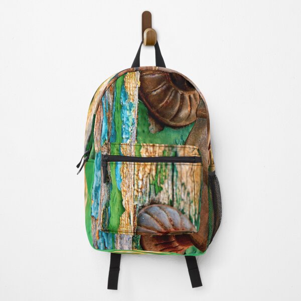 Item preview, Knockin' on Time's door designed and sold by Hercules Milas.