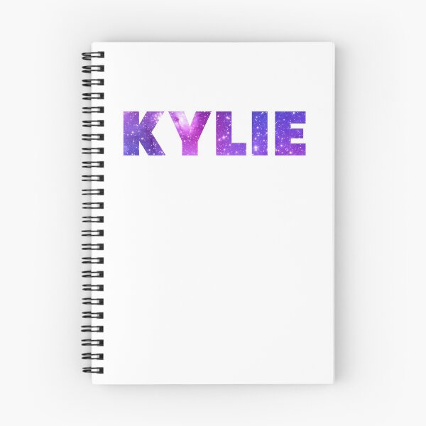Item preview, Kylie designed and sold by lucy-mac.