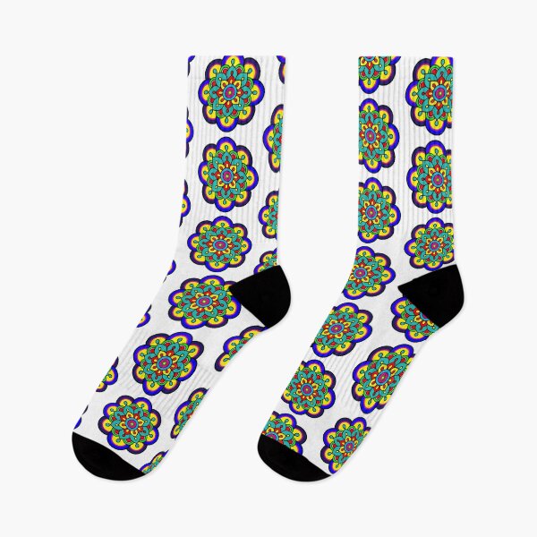 Item preview, Mehndi Art designed and sold by IDEZIGN2017.