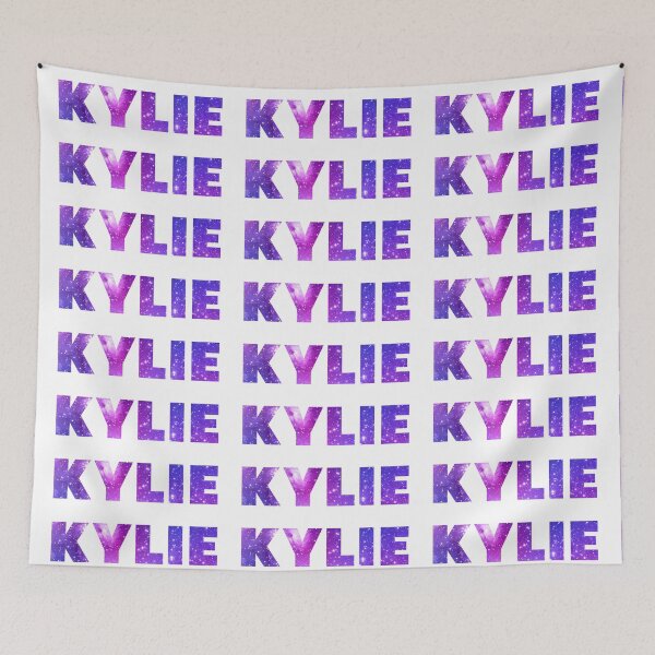 Item preview, Kylie designed and sold by lucy-mac.