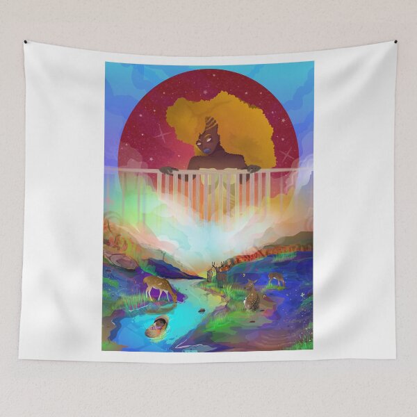 Item preview, Cradle of Joy designed and sold by ixnivek.