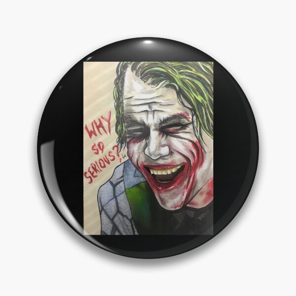 Item preview, Special Present Video Gamer Heath Ledger Gift For Everyone designed and sold by Huffanthony3592.