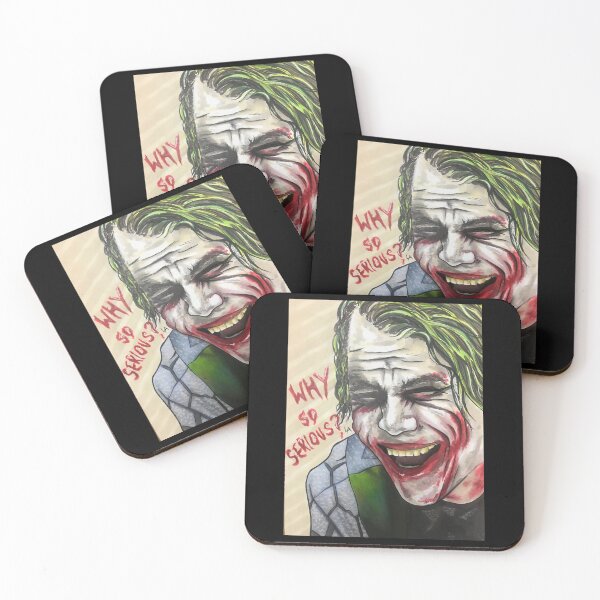 Item preview, Special Present Video Gamer Heath Ledger Gift For Everyone designed and sold by Huffanthony3592.