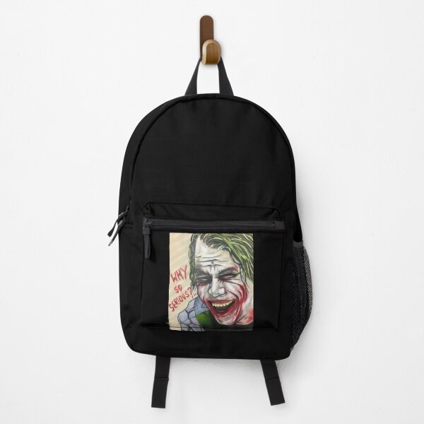 Item preview, Special Present Video Gamer Heath Ledger Gift For Everyone designed and sold by Huffanthony3592.