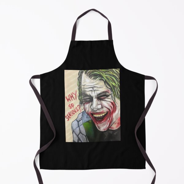 Item preview, Special Present Video Gamer Heath Ledger Gift For Everyone designed and sold by Huffanthony3592.