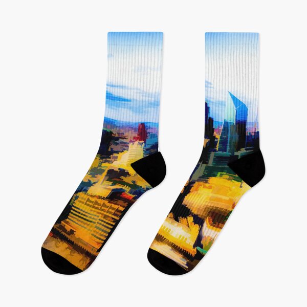 Item preview, Art Of London  designed and sold by Londonimages.