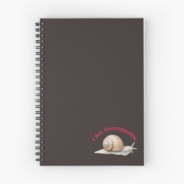 Item preview, I Am Unstoppable, today  designed and sold by infinitely---.