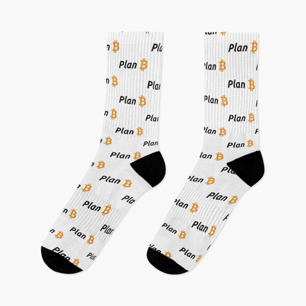Item preview, Plan B - Bitcoin escape designed and sold by ideando.