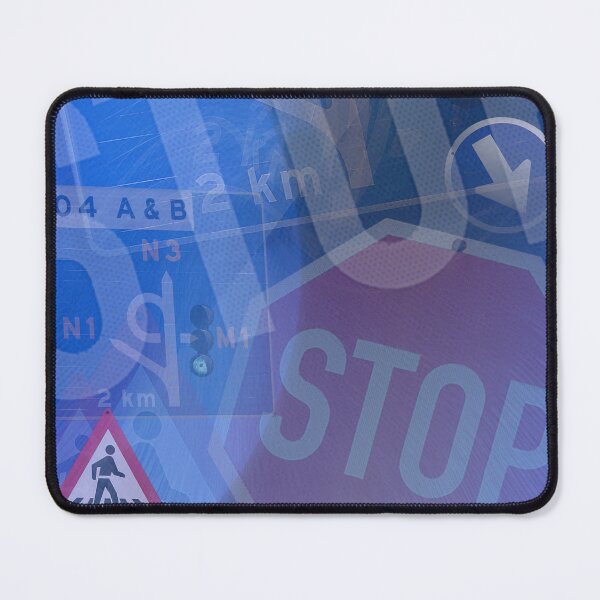 Item preview, 97.Stop designed and sold by CrismanArt.