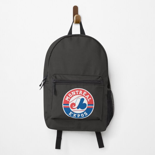 Item preview, Best Selling - Montreal Expos Essential T-Shirt designed and sold by DagmarKraft.