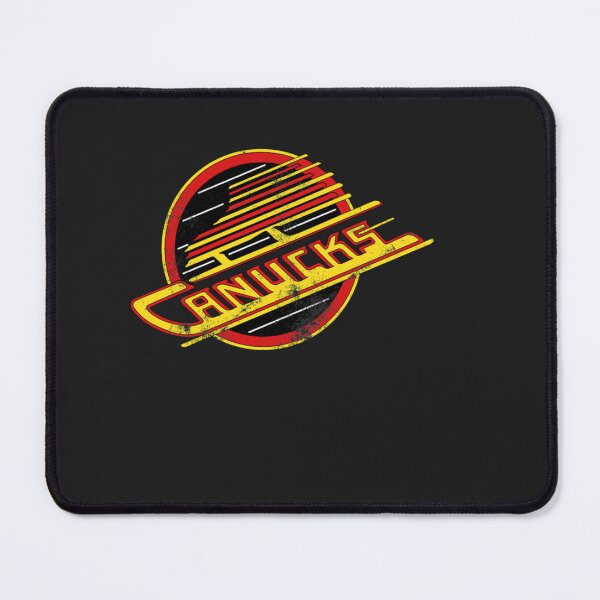 Item preview, CANUCKS  T-Shirt designed and sold by EgonBaumga.