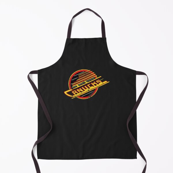 Item preview, CANUCKS T-Shirt designed and sold by EgonBaumga.