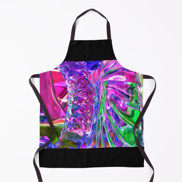 Item preview, Chrysalis by Shane Patrick Milligan designed and sold by VioletVends.