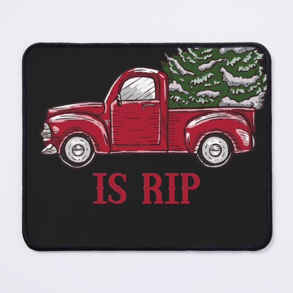 Item preview, All I Want For Christmas Is RIP - Rip Wheeler Classic designed and sold by tinnpftwig.
