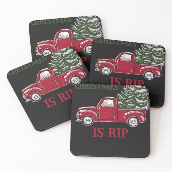 Item preview, All I Want For Christmas Is RIP - Rip Wheeler Classic designed and sold by tinnpftwig.