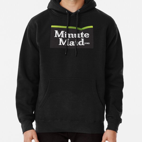 Minute Maid T-Shirt Essential T-Shirt for Sale by ChristiaKretsch