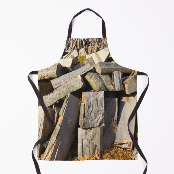 Item preview, Firewood designed and sold by AHELENE.