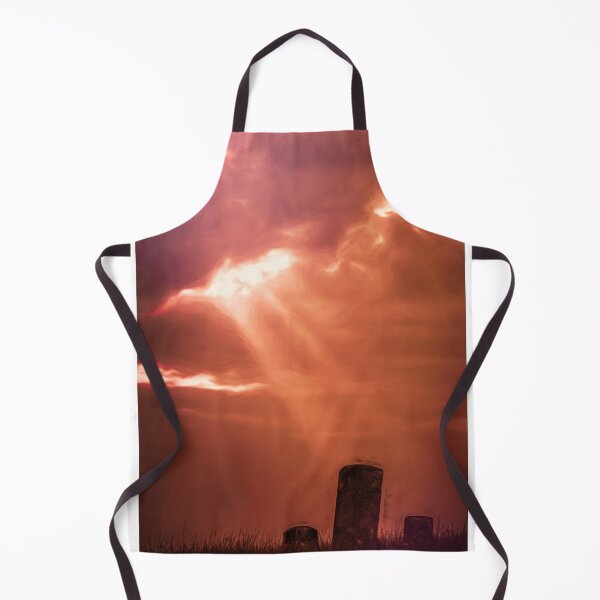 Item preview, Heavenly Light On Stone 2 designed and sold by Jim Love.