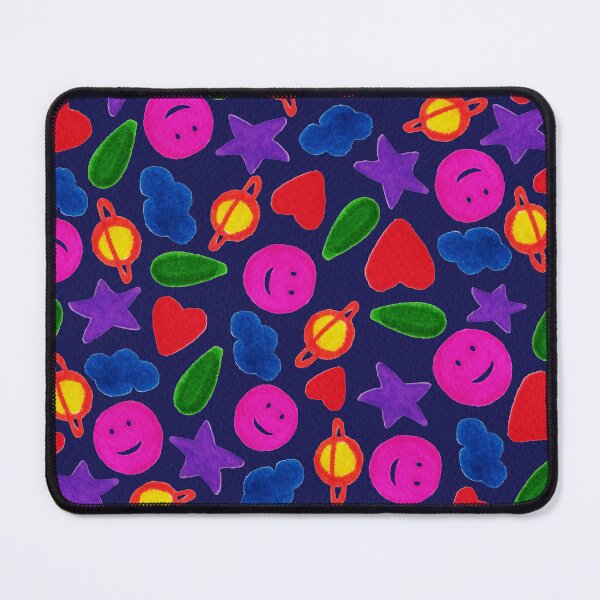 Item preview, Random Stuff designed and sold by payalsalot.