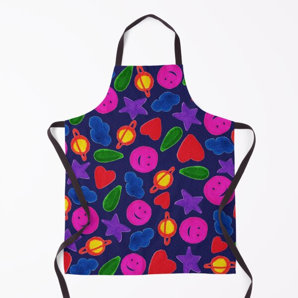 Item preview, Random Stuff designed and sold by payalsalot.
