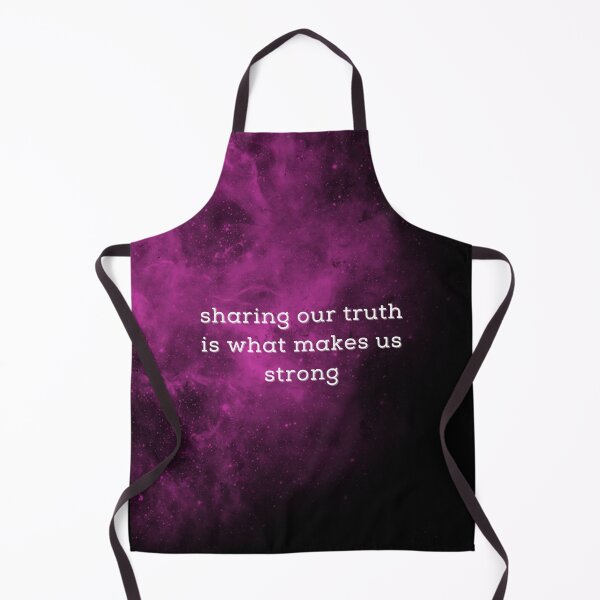 Item preview, Strong designed and sold by jamsantos.