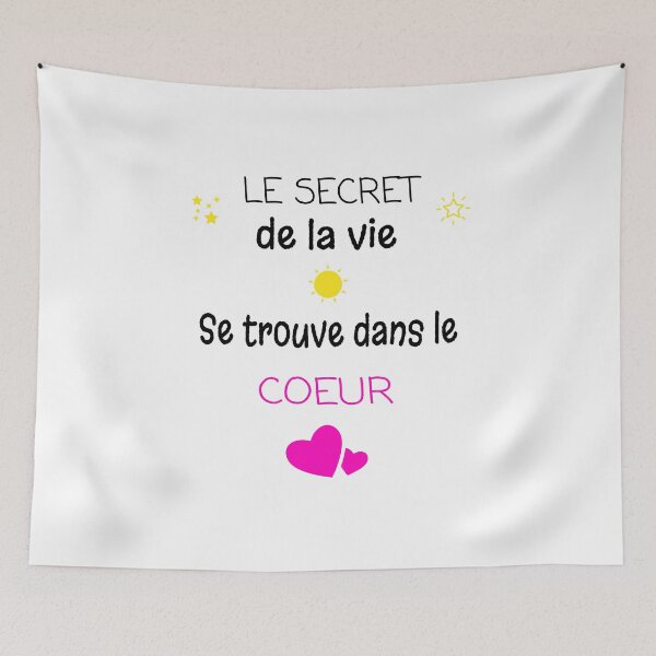 Item preview, secret of life woman gift designed and sold by Scelai.
