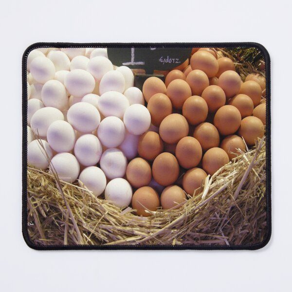 Item preview, Eggs for sale designed and sold by AHELENE.
