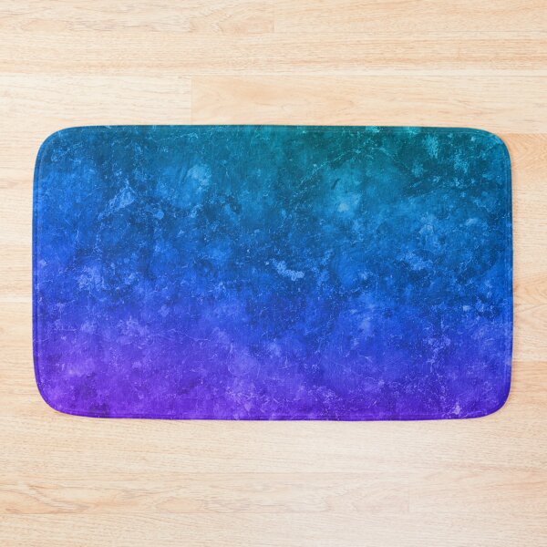 Item preview, Cool Colors designed and sold by Marnple.