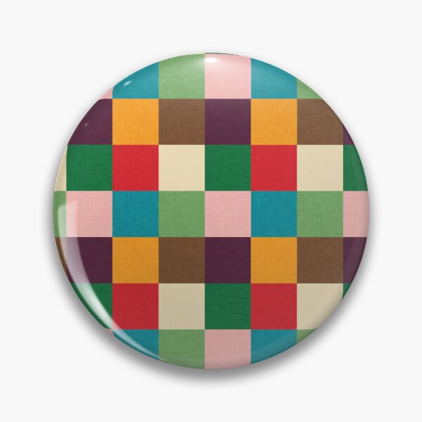 Item preview, Mod cube pattern  designed and sold by susycosta.