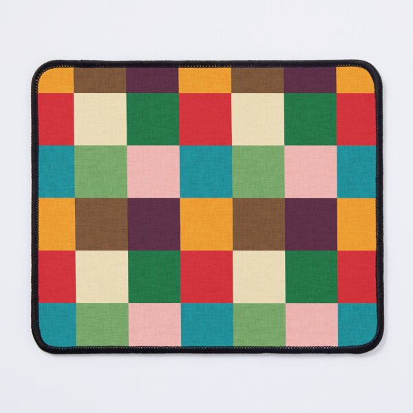 Item preview, Mod cube pattern  designed and sold by susycosta.