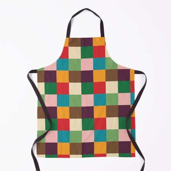 Item preview, Mod cube pattern designed and sold by susycosta.