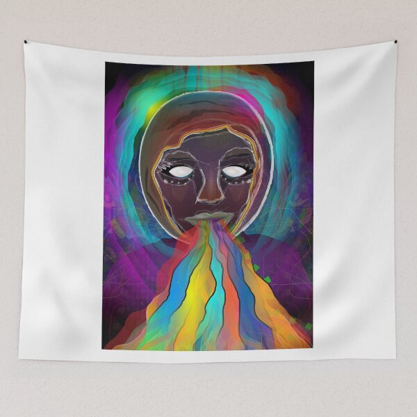 Item preview, I Chant designed and sold by ixnivek.