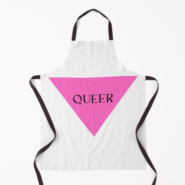 Item preview, Queer designed and sold by Dark Moon Art Studio.
